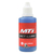 Liquido Lubricante Cadena Mti Wet Lube Humedo Sintetico 60ml