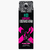 Kit Cepillos Limpieza Bicicleta Muc-off 3x Premium Brush Set