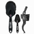 Kit Cepillos Limpieza Bicicleta Muc-off 3x Premium Brush Set - comprar online