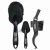 Kit Cepillos Limpieza Bicicleta Muc-off 3x Premium Brush Set - comprar online