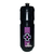 Caramañola Bicicleta Ciclismo Muc-off 750ml Colores - comprar online