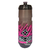 Caramañola Ciclismo Hidratacion Muc-off Bucket 750ml Colores