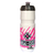 Caramañola Ciclismo Hidratacion Muc-off Bucket 750ml Colores - comprar online