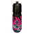 Caramañola Ciclismo Hidratacion Muc-off Bucket 750ml Colores en internet