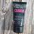 Grasa Bicicleta Carbono Muc-off Carbon Gripper 75 Gramos - comprar online