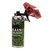 Kit Limpia Cadena Bicicleta Muc-off Chain Doc Original