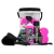 Kit Limpieza Profesional Bici Muc-off Dirt Bucket 10 En 1