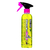 Desengrasante Muc-off Drivetrain Cleaner 500ml Atomizador Or - comprar online