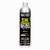 Lubricante Cadena Bicicleta Muc-off Dry Lube Refill 300ml