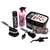 Kit Limpieza Profesional Bicicleta Muc-off 8en1 Con Cepillos