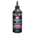 Liquido Tubeless Antipinchazos Muc-off No Puncture 500ml