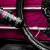Liquido Tubeless Antipinchazos Muc-off No Puncture 500ml - comprar online
