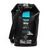 Kit Limpieza Profesional Bicicleta Muc-off Team Sky 10 Items en internet