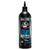 Lubricante Cadena Bicicleta Muc-off Workshop Wet Lube 1000ml