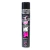 Spray Multiuso Bicicleta Muc-off Mo-94 750ml Ideal Para Todo en internet