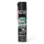 Limpiador Frenos Disco Bicicleta Muc-off Disc Cleaner 400ml