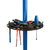 Bandeja Porta Herramientas Soporte Trabajo Park Tool - ONLINE BIKESTORE | Envíos a todo el País...!!!