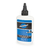 Aceite Lubricante Cadena Bicicleta Park Tool Cl-1 118ml Sint