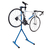 Soporte Trabajo Bicicleta Profesional Park Tool Para Taller
