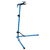Soporte Trabajo Bicicleta Profesional Park Tool Plegable - tienda online