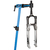 Soporte Trabajo Bicicleta Profesional Park Tool Plegable en internet