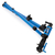 Soporte Trabajo Bicicleta Profesional Park Tool Plegable en internet