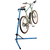 Soporte Trabajo Bicicleta Profesional Park Tool Plegable - comprar online
