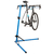 Soporte Trabajo Bicicleta Profesional Park Tool Plegable