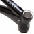 Cuadro Bici Dirt Stunt Street Patriot Drt Disco Resistente - comprar online