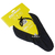 Funda Gel Bici Spinning Patriot Gelpro Mediano Antiprostatic - comprar online