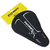 Funda Gel Bici Spinning Patriot Gelpro Mediano Antiprostatic