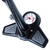 Inflador Pie Bicicleta Pelota Patriot Medidor Presion Acero - ONLINE BIKESTORE | Envíos a todo el País...!!!