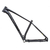 Cuadro Bicicleta Mtb Patriot Xmg 29er Boost Conico Alum 7005