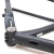 Cuadro Bicicleta Mtb Patriot Xmg 29er Boost Conico Alum 7005 - tienda online