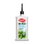 Liquido Lubricante Cadena Penetrit Bike Humedo Bio-t 110cm3