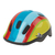 Casco Bicicleta Infantil Polisport Baby Regulable Liviano - comprar online