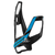 Porta Caramañola Polisport Cage Pro Liberación Dos Laterales - ONLINE BIKESTORE | Envíos a todo el País...!!!