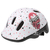 Casco Bicicleta Infantil Polisport Baby Regulable Liviano