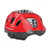 Casco Bicicleta Infantil Polisport Kid Regulable Liviano - ONLINE BIKESTORE | Envíos a todo el País...!!!