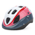 Casco Bicicleta Infantil Polisport Kid Regulable Liviano - tienda online