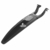 Guardabarro Trasero Bicicleta Polisport S-mud Regulable