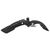 Guardabarro Delantero Bicicleta Polisport X-fighter Original