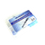 Kit Purgado Frenos Hidraulicos Universal Quaxar Completo Original