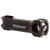 Stem Bicicleta Mtb Ruta Race Face 31.8 Liviano Aluminio