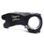 Stem Bicicleta Raleigh 50mm 31.8 30° Super Resistente - comprar online