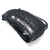 Cubierta Mtb Raleigh Transformers 27,5x2.10 Tubeless Ready