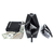 Bolso Delantero Bicicleta Rhinowalk Top Tube Bag Impermeable - tienda online
