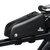 Bolso Delantero Bicicleta Rhinowalk Top Tube Bag Impermeable