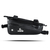 Bolso Cuadro Bicicleta Rhinowalk Bag Bike Frame Impermeable - comprar online