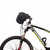 Bolso Delantero Bicicleta Rhinowalk Ideal Plegables Premium